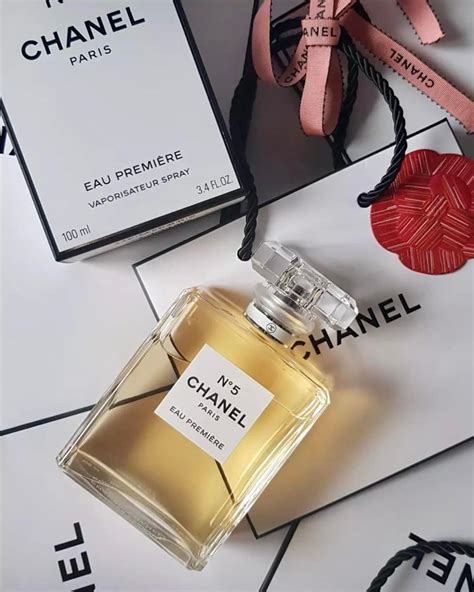 chanel no 5 on sale